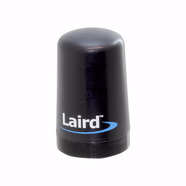 TRAB24003 TE Connectivity Laird  Antenne RF
